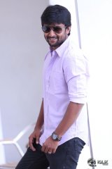 Nani Interview About Bhale Bhale Magadivoy